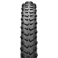 Покрышка 27.5 x 2.30 (58-584) Continental Mountain King black/black wire TPI 3/180 (765g) 0