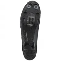 Велообувь Shimano XC903ML black 2