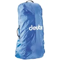 Чехол транспортный Deuter Transport Cover cobalt (3000) 1