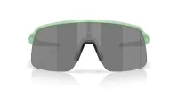Очки Oakley SUTRO LITE S (PRIZM Black) matte trans jade 0