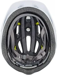 Шлем Giro Register MIPS matt white 6