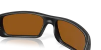 Окуляри Oakley CRANKSHAFT (DARK Bronze) matte black 6