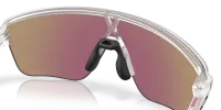 Очки Oakley CORRIDOR SQ (PRIZM Sapphire) 6