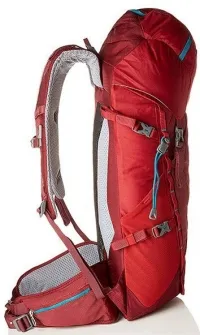 Рюкзак Deuter Speed ​​Lite 32л (3410818 5535) 2