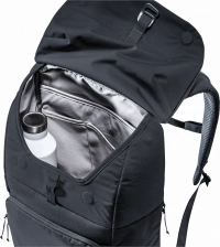 Рюкзак Deuter UP Sydney black (7000) 11