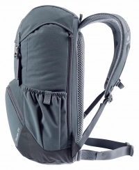 Рюкзак Deuter Walker 24 graphite-black (4701) 3