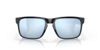 Окуляри Oakley HOLBROOK (PRIZM Deep Water Polar) polished black 2