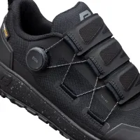 Велотуфли Ride Concepts Tallac Clip BOA® black 0