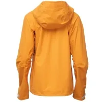 Куртка Turbat Alay Wmn Cheddar Orange 1