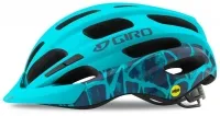 Шлем Giro Vasona MIPS matt glacier 0