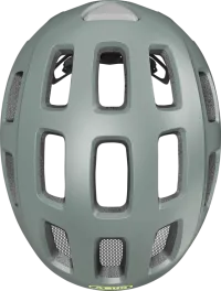 Шолом дитячий ABUS YOUN-I 2.0 cool grey 3