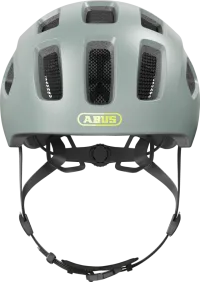 Шолом дитячий ABUS YOUN-I 2.0 cool grey 0