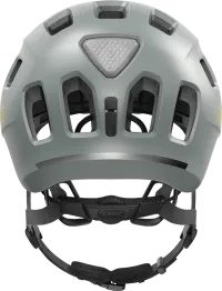 Шолом дитячий ABUS YOUN-I 2.0 cool grey 2