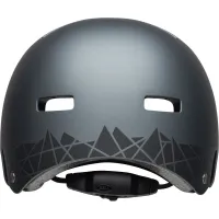 Шлем Bell Local titan/black 3