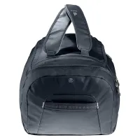 Сумка Deuter Aviant Duffel Pro 60 black (7000) 2