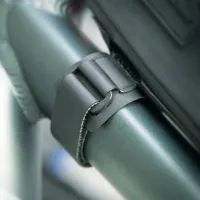 Сумка на раму SKS URBAN TOPTUBE BAG (0.65 L) 4