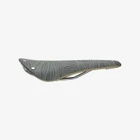 Сідло Brooks Cambium C17 special brooks lab 2