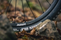 Велосипед 29" Mondraker SLY RR (2025) black 8