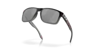 Окуляри Oakley HOLBROOK (PRIZM Black) tld black fade 4