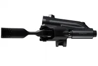 Тормозная ручка Shimano Deore XT BL-M8200 гидравлическая правая 0