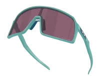 Окуляри Oakley SUTRO (PRIZM Road Black) matte pacific 0
