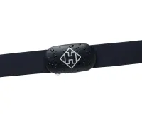 Датчик пульса Hammerhead Heart Rate Monitor 2.0 2