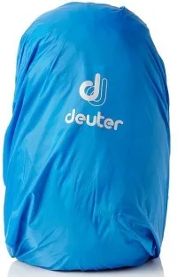 Рюкзак Deuter AC Lite 22 SL (3420216 4214) 9