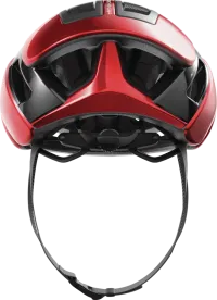 Шлем ABUS GAMECHANGER 2.0 performance red 3