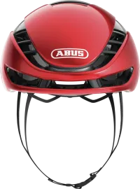 Шлем ABUS GAMECHANGER 2.0 performance red 0