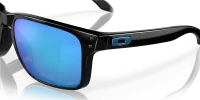 Окуляри Oakley HOLBROOK XL (PRIZM Sapphire) polished black 4