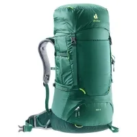 Рюкзак Deuter Fox 40 alpinegreen-forest (2231) 0