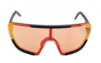 Очки Merida Sunglasses/Pro Race black, white 2