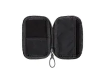 Сумка гаманець Topeak Pakgo Wallet S, for essentials, black 0