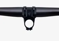 Винос Race Face Turbine SL 35 (40mm) 0° black 5