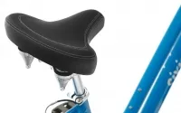 Велосипед 26" Schwinn SIVICA 7 Women 2019 laguna blue 4