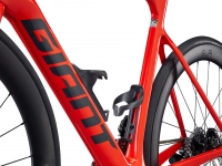 Велосипед 28" Giant Propel Advanced Pro 1 (2023) phoenix fire 6
