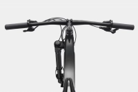 Велосипед 29" Cannondale SCALPEL Carbon 3 (2023) mercury 3