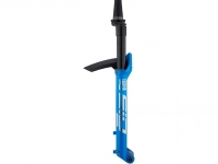 Вилка RockShox SID Ultimate Race Day - Remote 29" Boost™15X110 120mm Gloss Blue 44offset Tapered DebonAir (includes Bolt on Fender, Star nut, Maxle Stealth & OneLoc Remote) C1 1