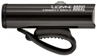 Комплект світла Lezyne Connect Drive 1