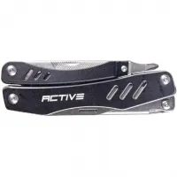 Мультитул Active Scitool 3