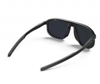 Очки Julbo WARD (Polarized 3+) black 2