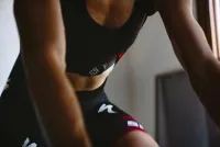 Датчик пульса Hammerhead Heart Rate Monitor 2.0 5