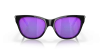 Очки Oakley HOLD OUT (VIOLET Iridium Polarised) polished black 5