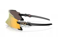 Очки Oakley OAKLEY KATO (PRIZM 24K) polished black 0