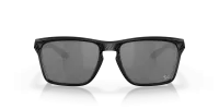 Окуляри Oakley SYLAS (PRIZM Black) matte black 2