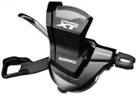 Шифтер Shimano SL-M8000 DEORE XT 11-speed right 0