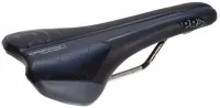 Седло PRO Griffon Offroad, черное, 152mm 0