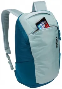 Рюкзак Thule EnRoute Backpack 14L Alaska-Deep Teal 0