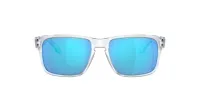 Окуляри Oakley HOLBROOK XS (PRIZM Sapphire) matte clear 0