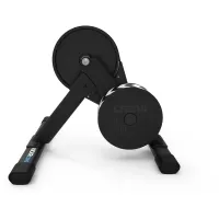 Велотренажер Wahoo KICKR CORE V2 with Zwift Cog and Click 8